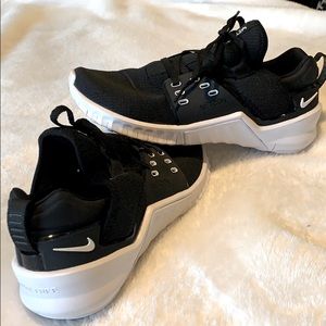 Nike Women’s Free x Metcon 2 Training Shoes